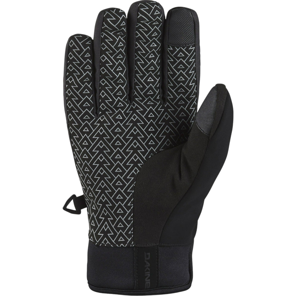 Impreza GTX Men Gloves