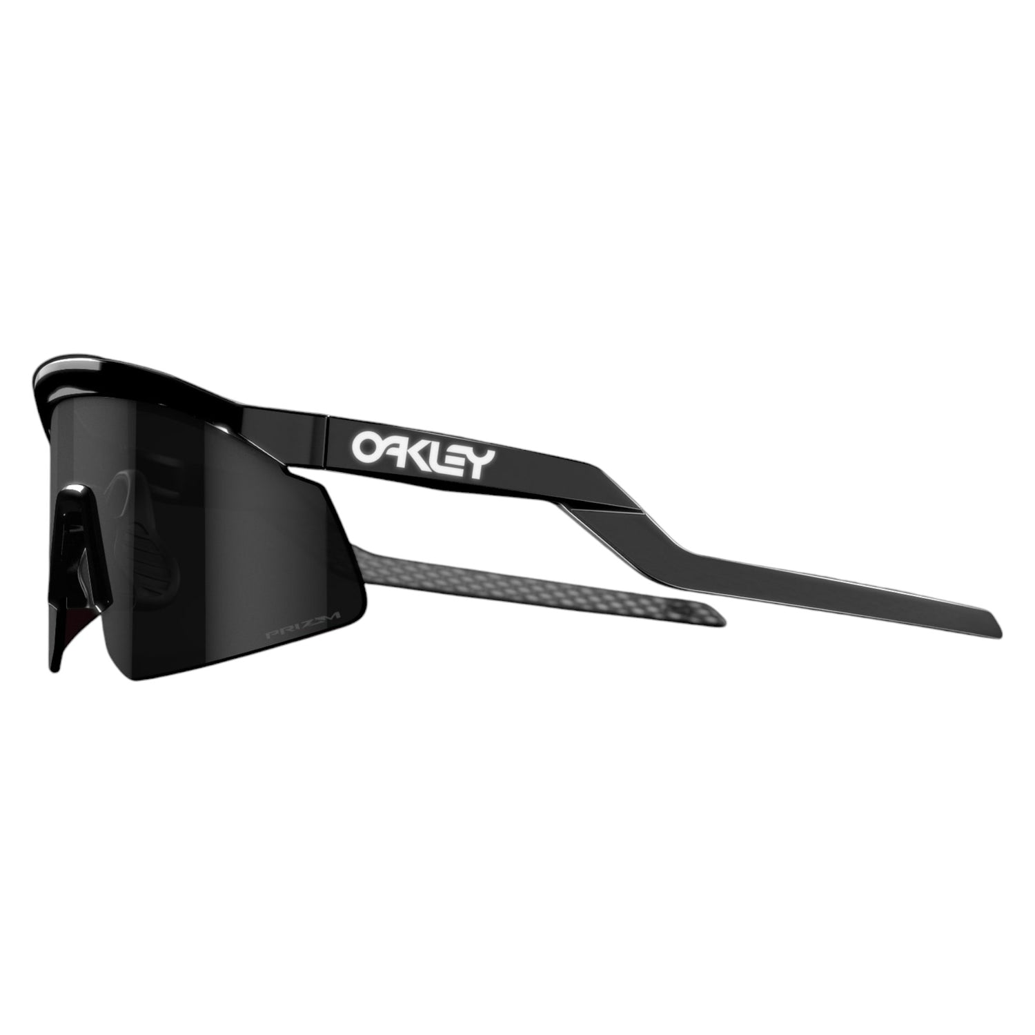 Lunettes de Soleil Hydra Adulte