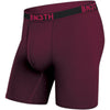 BN3TH Beet Rouge.1799 L
