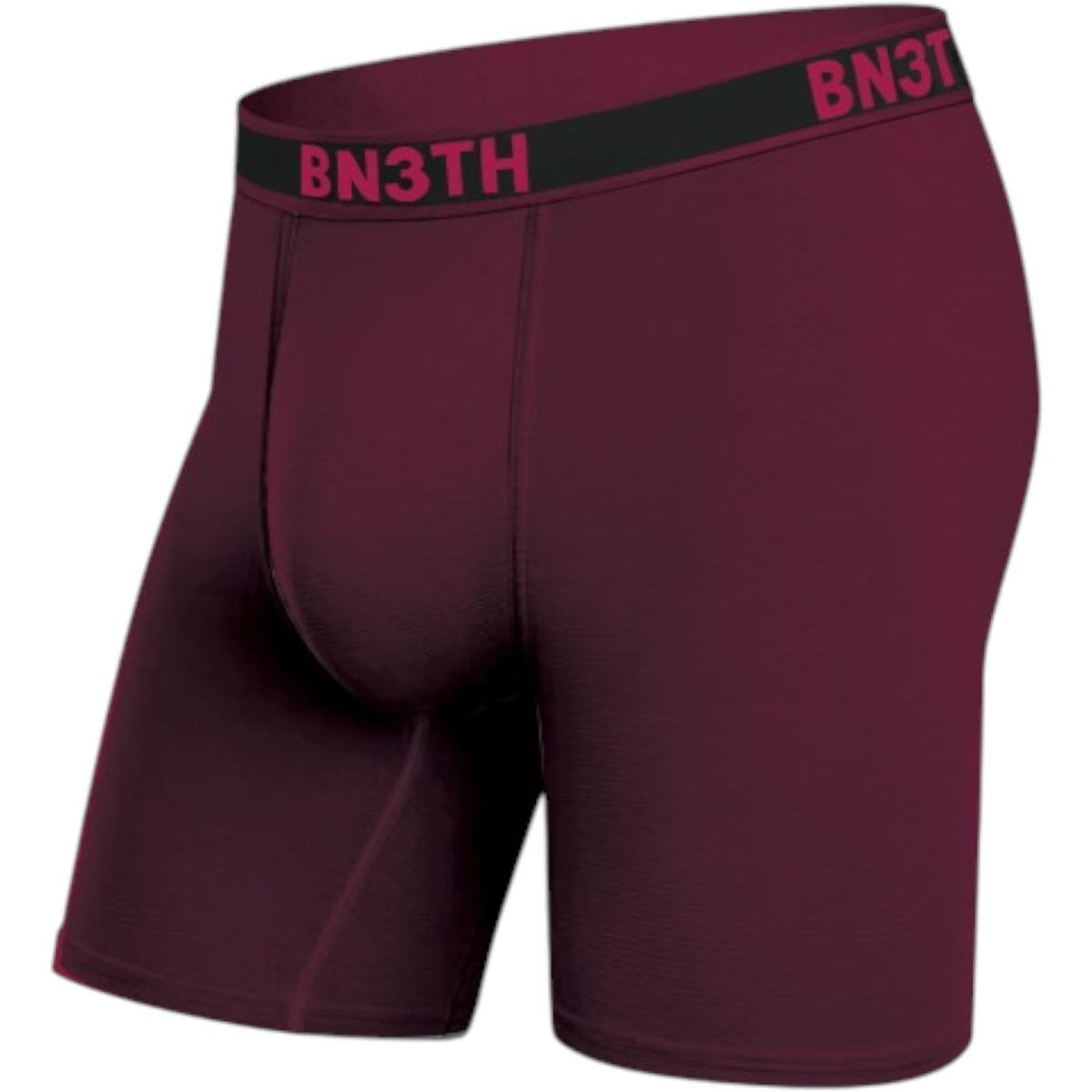 BN3TH Beet Rouge.1799 L