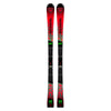 Skis Alpins Hero SL Pro 128-149 R21 Pro Enfant