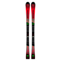 Skis Alpins Hero SL Pro 128-149 R21 Pro Enfant