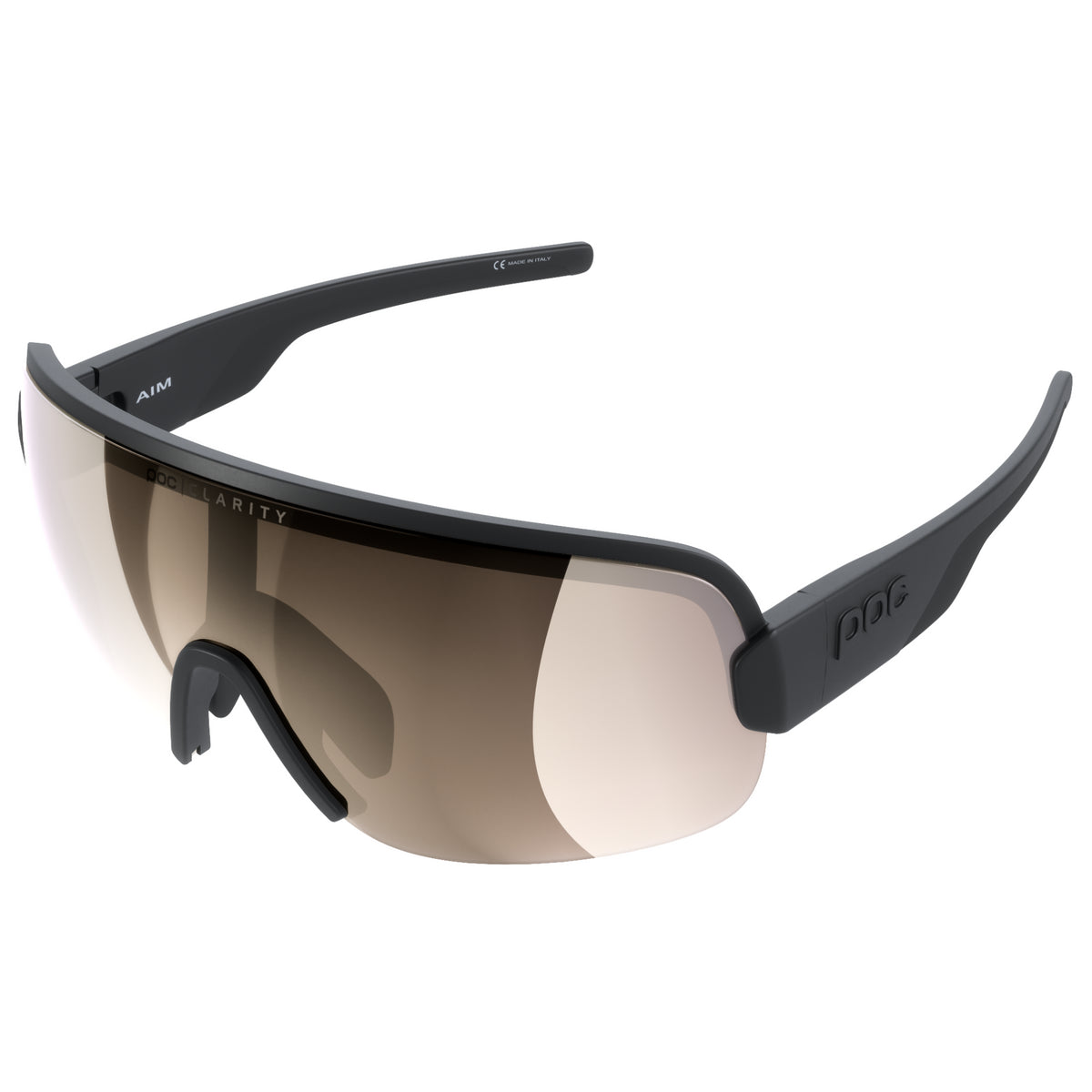 Aim Adult Sunglasses