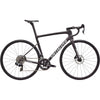 Vélo de Route Tarmac SL8 Comp Axs Adulte