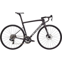 Vélo de Route Tarmac SL8 Comp Axs Adulte