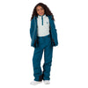 Pantalon de Neige Ski Pant Fille