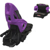 Squire 11 Adult Ski Bindings