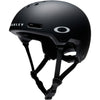 Oakley Matte Noir.02K L
