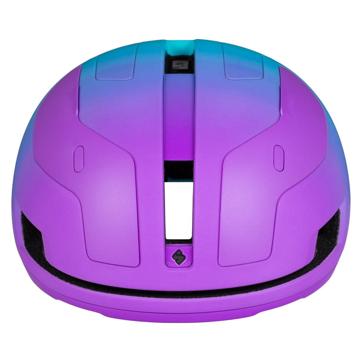 Falconer Aero 2Vi Mips Adult Helmet