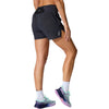 Short Talus Light Femme