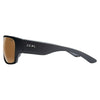 Decker Adult Sunglasses