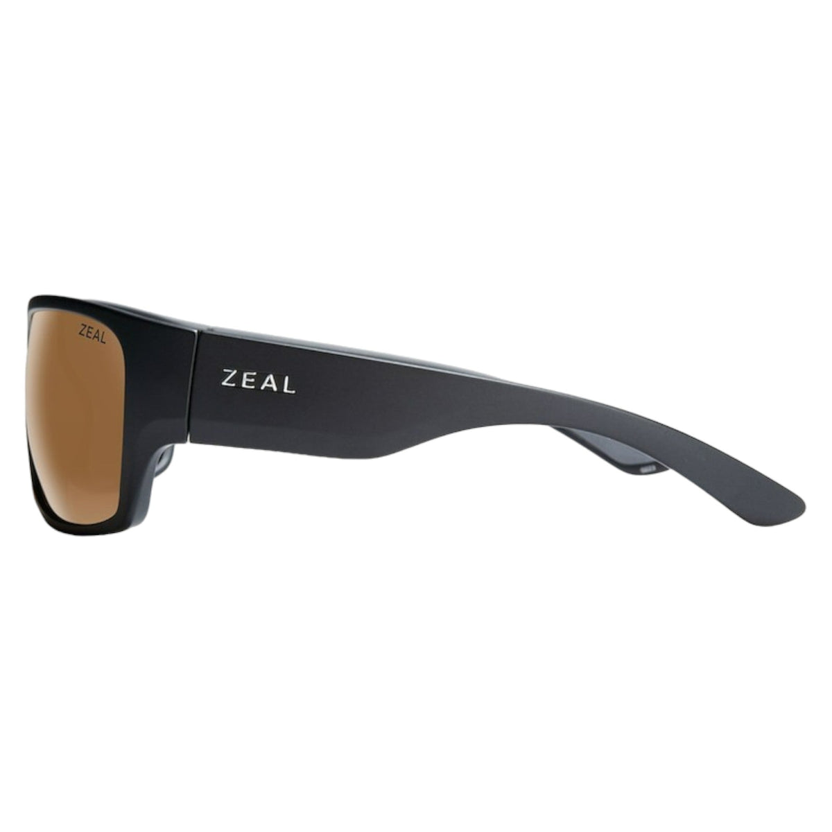 Decker Adult Sunglasses