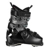 Hawx Prime Pro 95 Boa Women Ski Boots