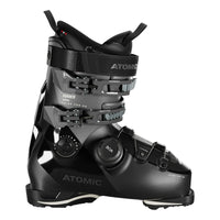Hawx Prime Pro 95 Boa Women Ski Boots