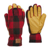 Gants Timber Homme