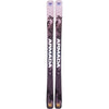 ARW 88 Women Alpine Skis