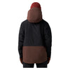 Manteau Alaskan Homme