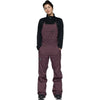 Salopette Overall Femme