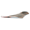 Psychocandy Adult Snowboard