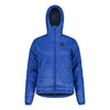 Veste  Isolante ChrysanthemnumM. Puffer Femme