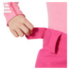 Pantalon de Neige Legendary Enfant