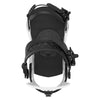 Flite Adult Snowboard Bindings