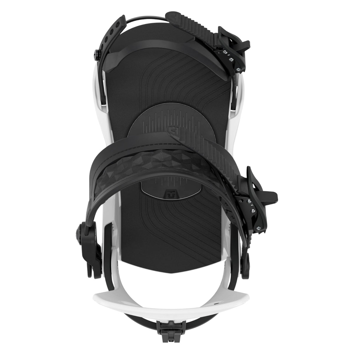 Flite Adult Snowboard Bindings