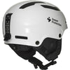 Trooper 2VI SL MIPS Adult Ski Helmet