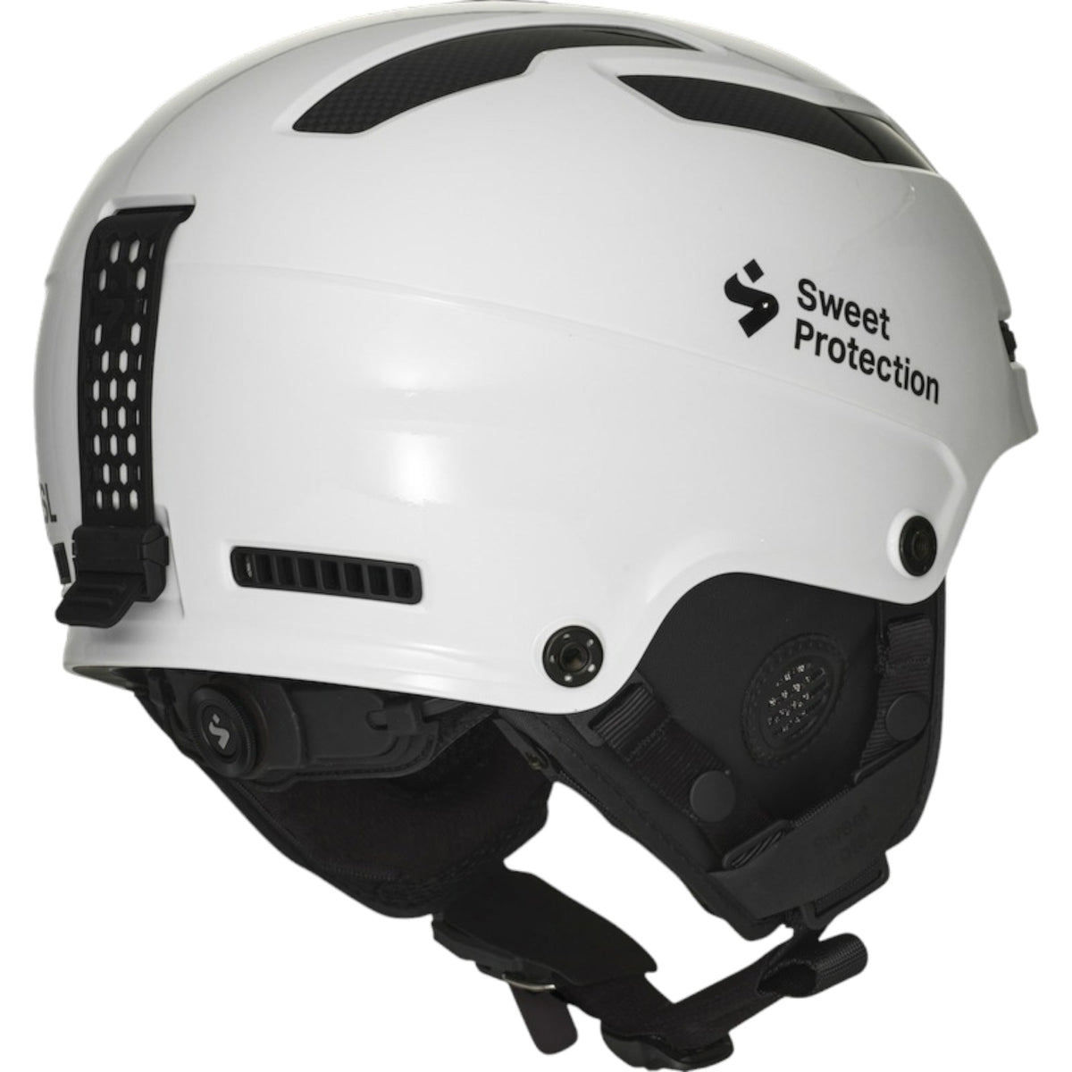 Trooper 2VI SL MIPS Adult Ski Helmet