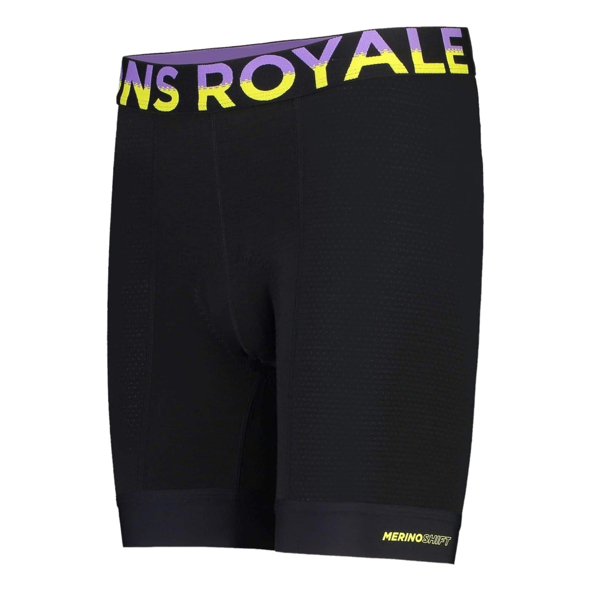 Epic Bike Women Liner Shorts
