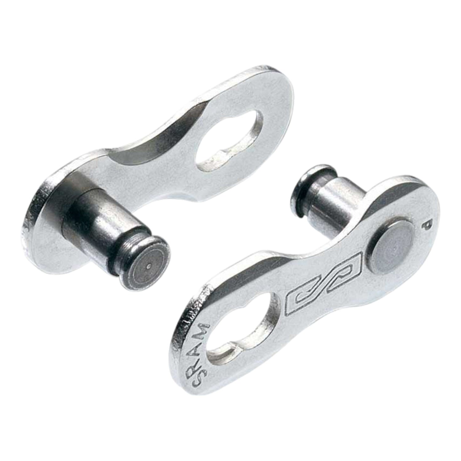 11sp Connector Power Link/ Power Lock Chain