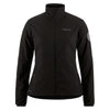 Manteau de Ski de Fond ADV Nordic Training Insulated Femme