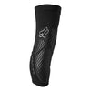 Enduro Pro Adult Knee Guard