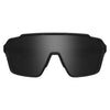 Lunettes de soleil Shift XL Mag Adulte