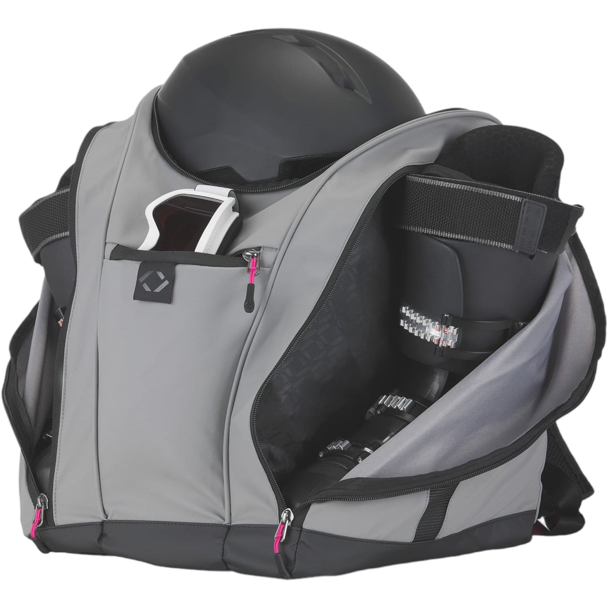 Sac à Bottes Panorama Adulte