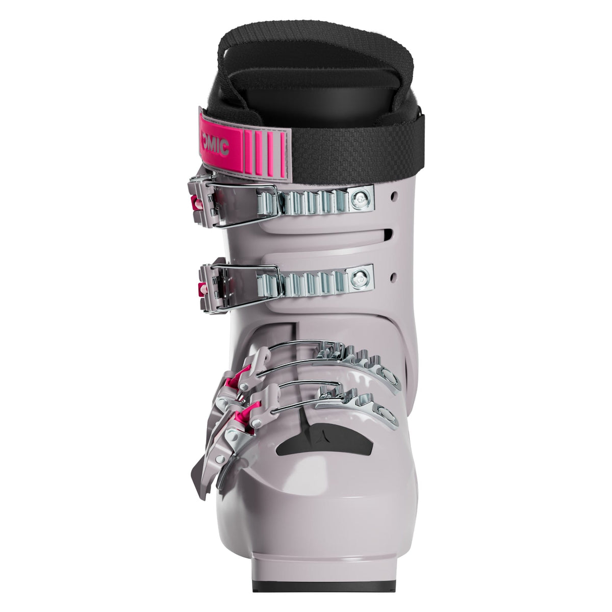 Hawx 4 Kids Ski Boots