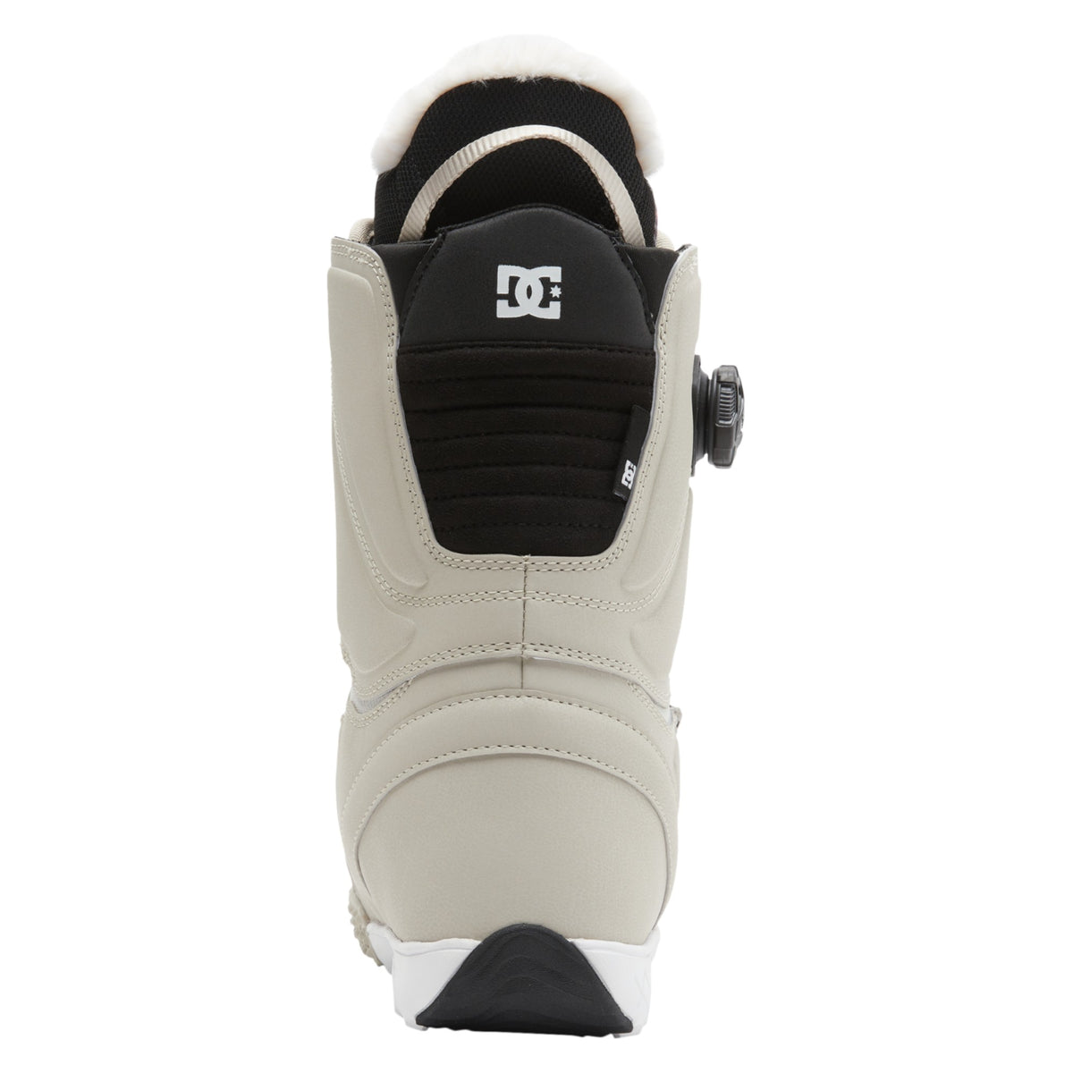 Mora Women Snowboard Boots