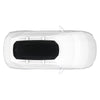 Force XT Roof Box