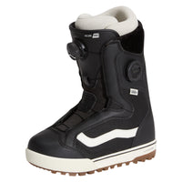 Encore Pro Women Snowboard Boots