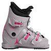 Bottes de Ski Hawx 3 Enfant