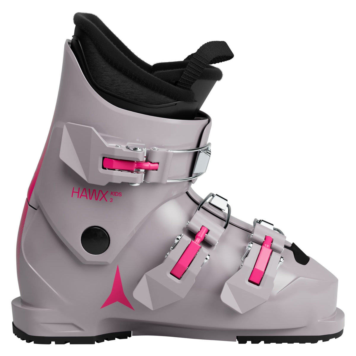 Bottes de Ski Hawx 3 Enfant
