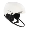 MOD1 Pro SL Junior Ski Helmet