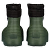 Fubuki Olive 37