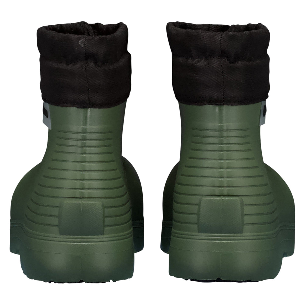 Fubuki Olive 37