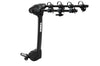 Porte-Vélo sur Attelage Apex XT (4 Vélos)