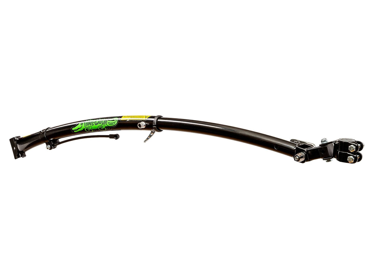 Barres de Remorquage Tow Bar
