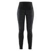 Pantalon de Ski de Fond ADV Pursuit Thermal Tights Femme