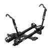 Porte-Vélo sur Attelage T2 Pro XTR Bike 2''