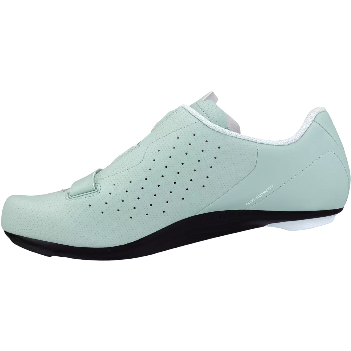 Torch 1.0 Adult Road Bike Shoes