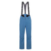 Pantalon de Neige Scott3 T Homme